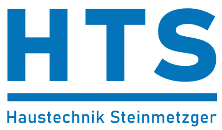 HTS – Logo